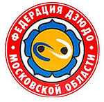 Изображение турнира